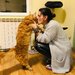 Cats Lady Vet - Centru medical pentru pisici